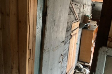 Ведение огородничества, 6 сот.