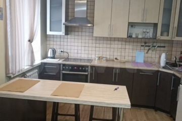 3-к квартира, 59 м², 4/5 эт.