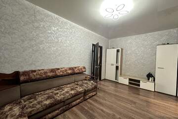 2-к квартира, 45 м², 2/3 эт.