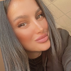 Бакоян Каралева 